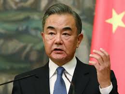 David Hutt, Author at Asia Times