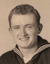 Ralph G. Colangelo, Sr.