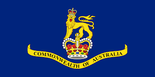 Image result for Voters Reject Proposal to Establish Australia as a Republic (1999)