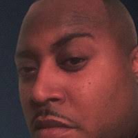 Brian Blocker Email & Phone Number