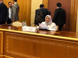 Maybe you would like to learn more about one of these? ÙˆØ²Ø§Ø±Ø© Ø§Ù„ØªØ±Ø§Ø« ÙˆØ§Ù„Ø«Ù‚Ø§ÙØ© Ø¹ Ù…Ø§Ù† Ø³Ø§Ø¨Ù‚Ø§ On Twitter ØªØ´Ø§Ø±Ùƒ Ø§Ù„Ø³Ù„Ø·Ù†Ø© Ù…Ù…Ø«Ù„Ø© Ø¨ ÙˆØ²Ø§Ø±Ø© Ø§Ù„ØªØ±Ø§Ø« ÙˆØ§Ù„Ø«Ù‚Ø§ÙØ© ÙÙŠ Ø£Ø¹Ù…Ø§Ù„ Ø§Ù„Ù…Ø¤ØªÙ…Ø± Ø§Ù„Ø¯ÙˆÙ„ÙŠ Ø£Ù‡Ù…ÙŠØ© Ø·Ø±Ù‚ Ø§Ù„Ø­Ø±ÙŠØ± Ø§Ù„ÙƒØ¨Ø±Ù‰ Ø§Ù„ØªÙ†Ù…ÙŠØ© Ø§Ù„Ø­Ø§Ù„ÙŠØ© ÙˆØ§Ù„Ù…Ø³ØªÙ‚Ø¨Ù„ÙŠØ© ÙÙŠ Ø¹Ø´Ù‚ Ø£Ø¨Ø§Ø¯ ØªØ±ÙƒÙ…Ø§Ù†Ø³ØªØ§Ù† Ø§Ù„ÙØªØ±Ø© 6 7 Ø¯ÙŠØ³Ù…Ø¨Ø± 2018 Ø§Ù„ÙŠÙˆÙ†Ø³ÙƒÙˆ