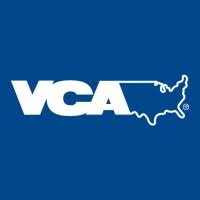 Manage and improve your online marketing. Vca Animal Hospitals Hiring Associate Veterinarian In Suwanee Georgia United States Linkedin