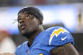 Chargers preseason takeaways: Quentin Johnston 'not satisfied'