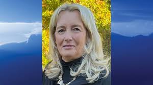 Sandra L. Shorts, Cortland, Ohio Obituary
