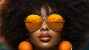 AGUA DE COCO (JUAN MUNERA,DAVID EUSSE & SEBASTIAN ROLDAN)