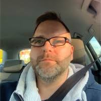 40+ "Marcus Lorenz" profiles