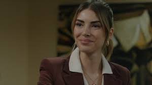 Kalpazan 6. Bölüm : 'Ben sende kayboldum ama...'