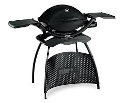 Weber Midiq 2200 With Stand Arboretum Garden Centre Weber Barbecue Barbecue Design Gas Bbq