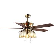 Choose from contactless same day delivery, drive up and more. 54inch Fashion Ceiling Fan Classical Design Buy Online At Best Price In Uae Amazon Ae