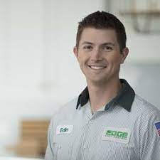 From eliminating everyday pests such as ants, spiders, bed bugs and mosquitoes, to ridding your home of the tougher pests such as wasps and rodents, we work hard to keep your family safe. Edge Pest Control And Mosquito Services 71 Photos 66 Reviews Pest Control 2070 N Redwood Rd Rose Park Salt Lake City Ut Phone Number