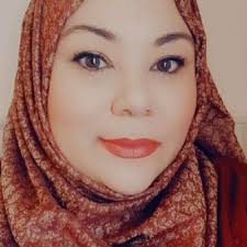 Madina Institute South Africa posted