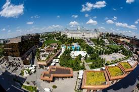 And it was officially launched as pull & bear in 1991. The Best Mall In Iasi And Rmania Review Of Palas Iasi Iasi Romania Tripadvisor