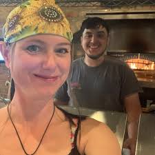 See Amy Yore Live this Sunday at Harts Saloon from 2-5pm. Celebrate Dad  this Sunday with us! #Harts#HarleyDavidson #HartsHoneysEvents#HartsHoneys  #Pizza#Woodstone #Hebron #HebronIL #Biker #BikerBar #JackOnTap #JackDaniels  #LiveMusic #HarleyBar #Slots ...