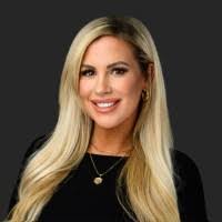 Brittany Maples's Instagram, Twitter & Facebook