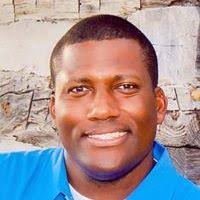 Corey Hines (cdhines1429)