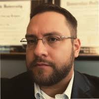 Charlie Ricketts's Instagram, Twitter & Facebook