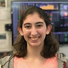 FTS Interns See the World of Professional Software Development