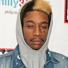 Stream Eugene Kennedy music