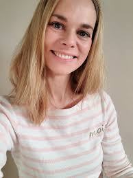 Überblick bbEF-Berater und Kursleiter