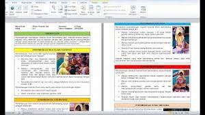 Check spelling or type a new query. Narasi Raport Tk Kurikulum 2013 Semester 2 Youtube