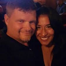 Susy Bibiano-Griffaw