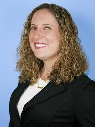 Lindsay Levy's Instagram, Twitter & Facebook