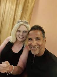 Sanctuary at Grand Memories Varadero Cuba Resort Review