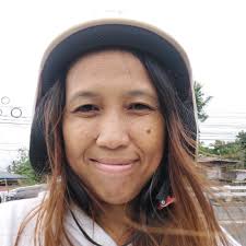 Virginia Food Products updated their cover photo.