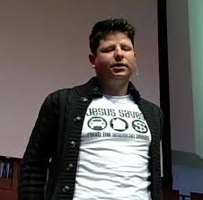 A response to the Dordt Diamond and Aaron Baart