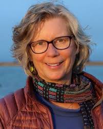 Find the Best Hypnotherapists in Fairhaven, MA