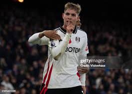 144 Nelson Rowe Photos & High Res Pictures