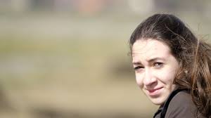 Julio Abril (julioabril57)