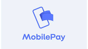 All without asking for permission or setting a link to the source. Mobilepay Betal Nemt Med Mobilen