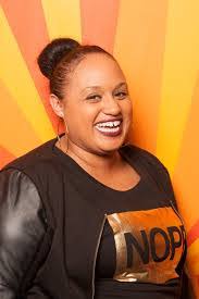 Ashley Moodie's Instagram, Twitter & Facebook