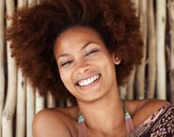 The natural henna is modified into several variations by adding different natural ingredients to produce henna in different colors and shades. Henna Is It Worth The Mess Curls Understood
