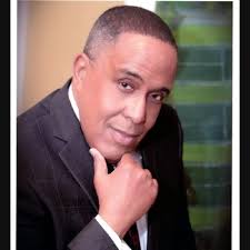 Darryl MacLeod: How community and mentorship shaped a cybersecurity leader 