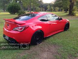 Cant Decide On A Color Hyundai Genesis Forum Hyundai Genesis Hyundai Genesis Coupe Hyundai