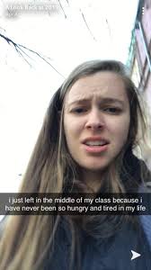 Ellie Scott (@ellieescottt)