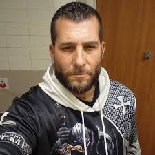 Sam Negron (@goodfella2020) • Threads, Say more