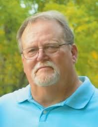 Robert Paul Flora Obituary November 6, 2025