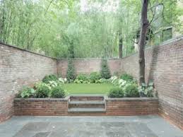 Garden Landscaping Rotherham If Garden Landscaping Jobs Bristol Plus Landscape Gardening Re Small Backyard Landscaping Small Garden Design Backyard Landscaping