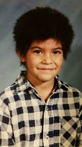 Francisco Soto Obituary