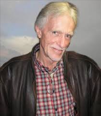 Frank KNAPP Obituary (2012)