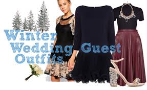 Winter Wedding Guest Outfits Pippa O Connor Official Website Wedding guest attire and great wedding outfit ideas for wedding guests for every season and dress code. winter wedding guest outfits pippa o
