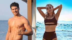 UAE News - أخبار الإمارات - Çağatay Ulusoy sex scene with Ayça Ayşin Turan  goes viral (video)