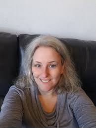 Breakdown of homemade dog food