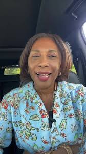 Pastora Loida Tejera