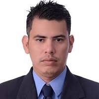 80+ "Willie Moncada" profiles