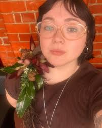 Maia Meadows-Wood (@maiameadowswood) • Instagram photos and videos