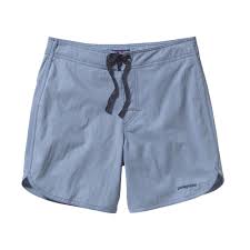 メンズ コットン ミニマリスト ウェーブフェアラー ボード ショーツ 43cm men s cotton minimalist wavefarer board shorts 17 パタゴニア ウェブアウトレット patagonia mens board shorts outdoor outfit